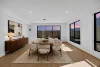 6 Midnight Crescent, Sunbury, Vic 3429-Image