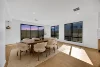 6 Midnight Crescent, Sunbury, Vic 3429-Image