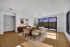 6 Midnight Crescent, Sunbury, Vic 3429-Image