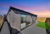 6 Midnight Crescent, Sunbury, Vic 3429-Image
