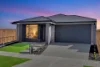 6 Midnight Crescent, Sunbury, Vic 3429-Image