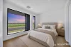 6 Midnight Crescent, Sunbury, Vic 3429-Image