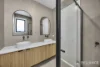 6 Midnight Crescent, Sunbury, Vic 3429-Image