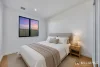 6 Midnight Crescent, Sunbury, Vic 3429-Image