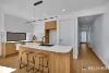 6 Midnight Crescent, Sunbury, Vic 3429-Image