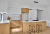 6 Midnight Crescent, Sunbury, Vic 3429-Image