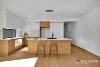 6 Midnight Crescent, Sunbury, Vic 3429-Image