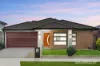 6 Midpride Street, Tarneit, Vic 3029