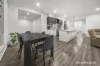 6 Midpride Street, Tarneit, Vic 3029-Image