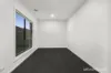 6 Midpride Street, Tarneit, Vic 3029-Image