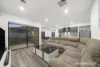 6 Midpride Street, Tarneit, Vic 3029-Image