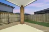 6 Midpride Street, Tarneit, Vic 3029-Image