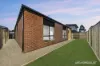 6 Midpride Street, Tarneit, Vic 3029-Image