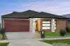 6 Midpride Street, Tarneit, Vic 3029-Image