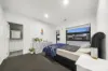 6 Midpride Street, Tarneit, Vic 3029-Image