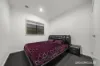 6 Midpride Street, Tarneit, Vic 3029-Image