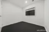 6 Midpride Street, Tarneit, Vic 3029-Image