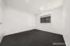 6 Midpride Street, Tarneit, Vic 3029-Image