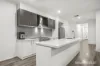 6 Midpride Street, Tarneit, Vic 3029-Image