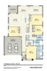 6 Midpride Street, Tarneit, Vic 3029-Floorplan