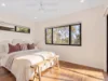6 Midview Court, Currumbin, Qld 4223-Image