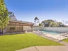6 Midview Court, Currumbin, Qld 4223-Image