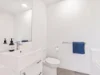 6 Midview Court, Currumbin, Qld 4223-Image