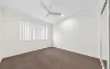 6 Mieka Crescent, Pimpama, Qld 4209-Image