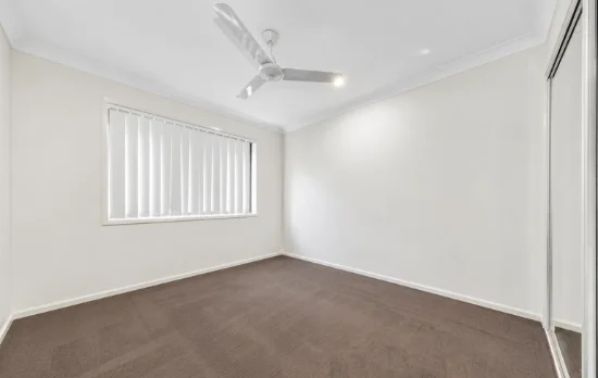 6 Mieka Crescent, Pimpama, Qld 4209-Image