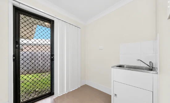 6 Mieka Crescent, Pimpama, Qld 4209-Image
