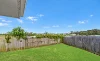 6 Mieka Crescent, Pimpama, Qld 4209-Image