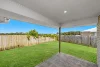 6 Mieka Crescent, Pimpama, Qld 4209-Image