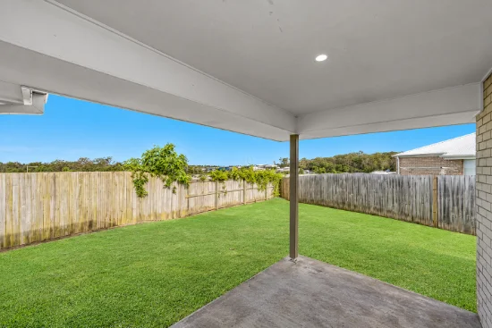 6 Mieka Crescent, Pimpama, Qld 4209-Image