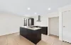 6 Mieka Crescent, Pimpama, Qld 4209-Image