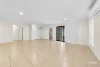 6 Mieka Crescent, Pimpama, Qld 4209-Image