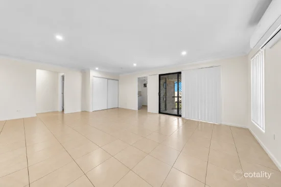 6 Mieka Crescent, Pimpama, Qld 4209-Image