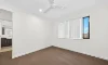 6 Mieka Crescent, Pimpama, Qld 4209-Image