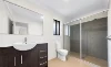 6 Mieka Crescent, Pimpama, Qld 4209-Image