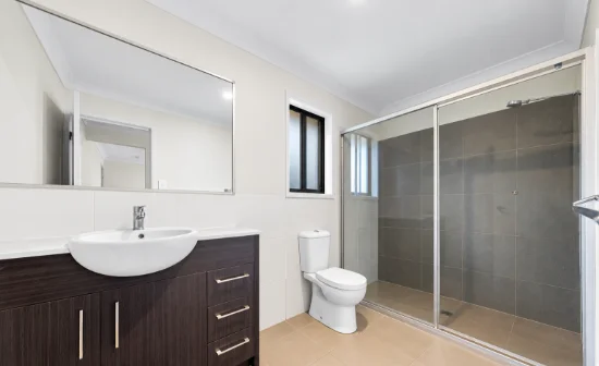 6 Mieka Crescent, Pimpama, Qld 4209-Image