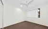 6 Mieka Crescent, Pimpama, Qld 4209-Image