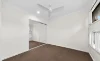 6 Mieka Crescent, Pimpama, Qld 4209-Image