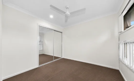 6 Mieka Crescent, Pimpama, Qld 4209-Image