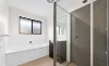 6 Mieka Crescent, Pimpama, Qld 4209-Image