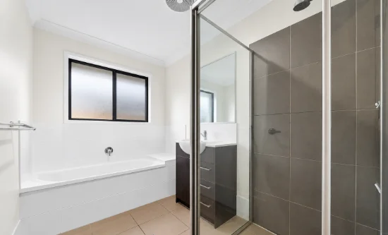 6 Mieka Crescent, Pimpama, Qld 4209-Image