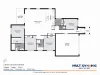6 Mieka Crescent, Pimpama, Qld 4209-Floorplan