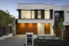 6 Milan Street, Doncaster East, Vic 3109