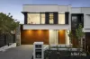 6 Milan Street, Doncaster East, Vic 3109