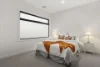 6 Milan Street, Doncaster East, Vic 3109-Image