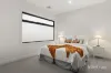 6 Milan Street, Doncaster East, Vic 3109-Image