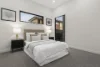 6 Milan Street, Doncaster East, Vic 3109-Image